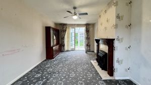 Photo 15- click for photo gallery